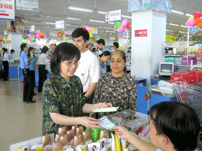 Tạo môi trường đầu tư thông thoáng hơn