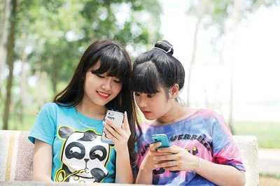 Dùng 3G, quan trọng là chọn gói cước