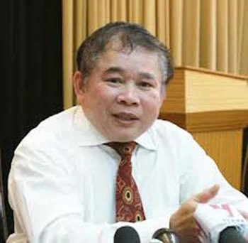 Ngày 10-3-2014: công bố danh sách những trường Đại học, Cao đẳng thi chung, thi riêng