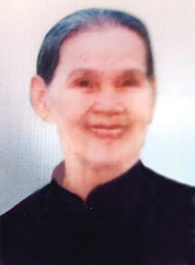 Tin buồn