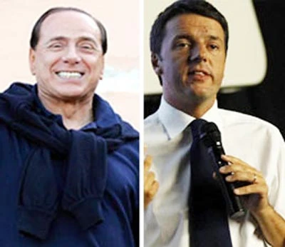 Ông Berlusconi có thể quay trở lại chính trường Italia