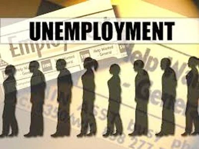 Năm 2013: 202 triệu người thất nghiệp