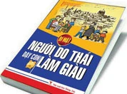 Bí mật người Do Thái dạy con làm giàu