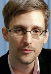 Snowden dùng phần mềm đơn giản để đánh cắp tài liệu mật