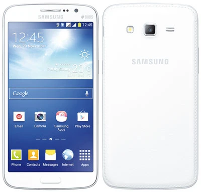 Mua Samsung Galaxy Grand 2, tặng sim khủng 5,5 triệu