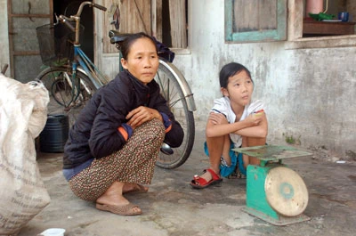 Khu kinh tế trọng điểm mất điểm