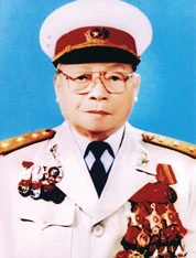 Tin buồn