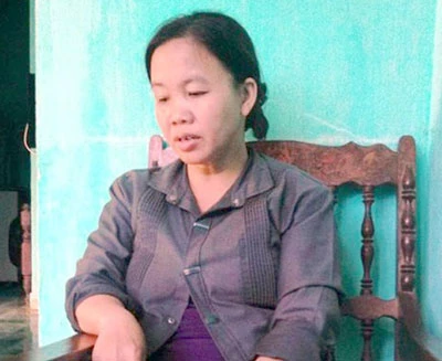 Vụ 3 trẻ sơ sinh tử vong sau tiêm vaccine tại Quảng Trị: Tử vong do tiêm nhầm thuốc gây mê