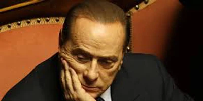 Lao động công ích – lối thoát ngồi tù cho cựu Thủ tướng S.Berlusconi