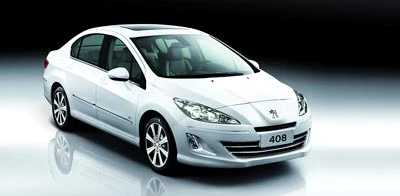 Peugeot thực hiện chương trình hỗ trợ khách hàng trong tháng 5-2014