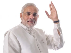 Kết quả kiểm phiếu bầu cử Ấn Độ: Ông Narendra Modi nhiều hi vọng trở thành Thủ tướng