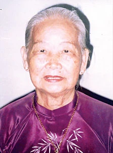 TIN BUỒN