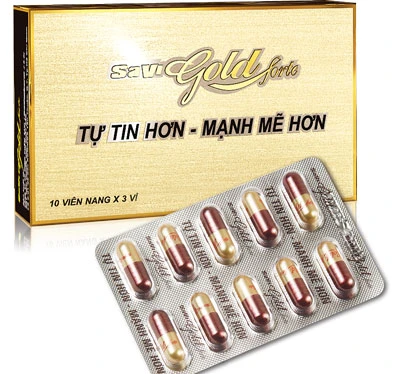 3 câu trả lời mầu nhiệm cho 3S của đấng nam nhi