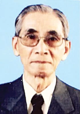 Tin buồn