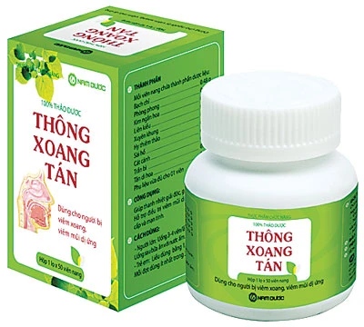 Những lưu ý khi đi biển đối với người bị viêm xoang