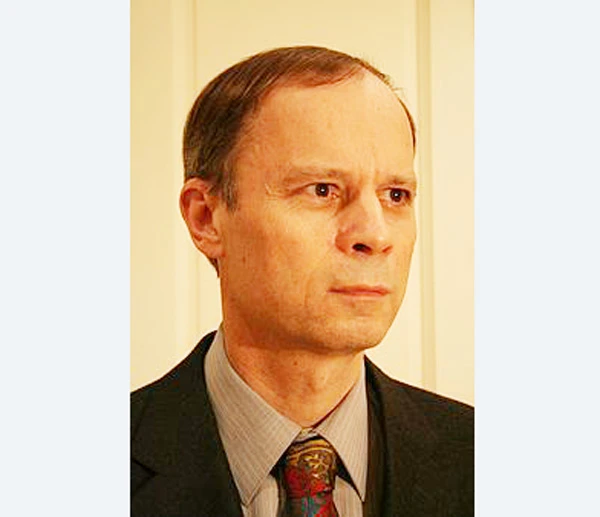 Giáo sư Jean Tirole đoạt giải Nobel Kinh tế 2014