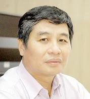 Ông Trần Chí Dũng, Giám đốc Sở Quy hoạch Kiến trúc TPHCM: Phát triển đô thị đồng bộ, hiện đại