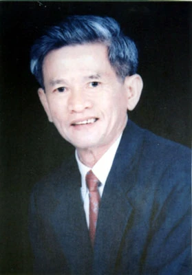 Thông báo về Lễ tang đồng chí Mai Thúc Lân, nguyên Ủy viên Trung ương Đảng, Nguyên Phó Chủ tịch Quốc hội