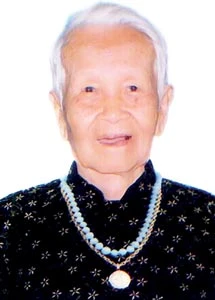 TIN BUỒN