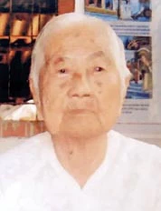 Tin buồn