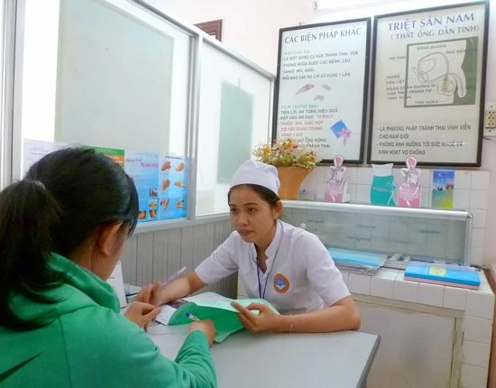 Hệ lụy yêu cuồng, sống vội