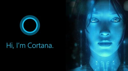 Trợ lý kỹ thuật số Cortana sẽ giúp cuộc sống bớt những phức tạp