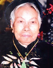 Tin buồn