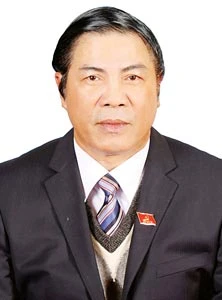 TIN BUỒN