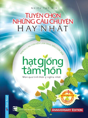 Những câu chuyện hay nhất