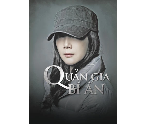 Quản gia bí ẩn” - phép màu của tình thân