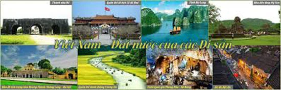 Khai mạc Hội chợ Du lịch quốc tế Việt Nam 2015