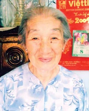 Tin buồn