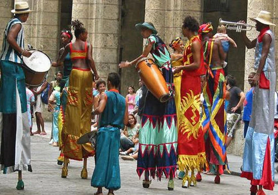 Mỹ nối lại dịch vụ phà đến Cuba