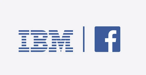 IBM và Facebook hợp tác tiếp cận người dùng