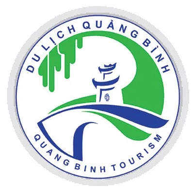 Tây Ninh: Công bố quy hoạch phát triển Khu du lịch núi Bà Đen