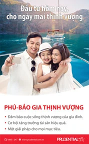 Thông Tin Đời Sống - Kinh Tế - Xã Hội