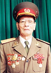 TIN BUỒN