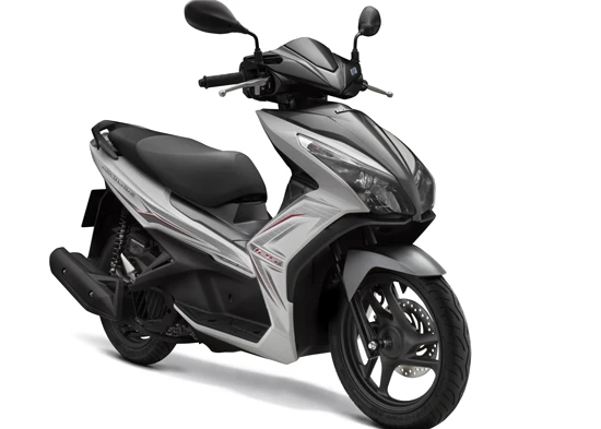 Honda Việt Nam khuyến mãi đặc biệt nhân dịp năm học mới