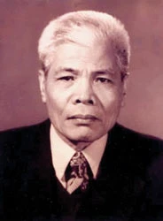 Tin buồn