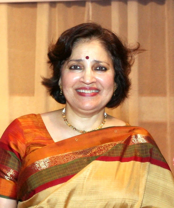 Đại sứ Ấn Độ tại Việt Nam, bà Preeti Saran: Ấn Độ luôn kính trọng nhân dân Việt Nam dũng cảm