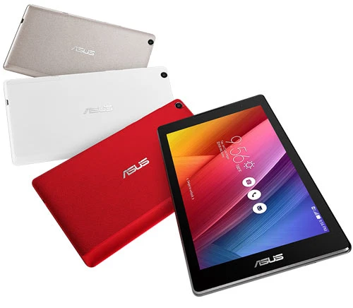 ASUS ZenPad C 7.0, máy tính bảng giá rẻ cho người dùng mới