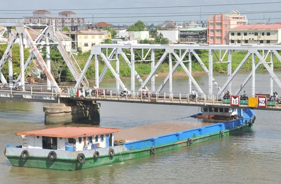 Thành bại do tuyên truyền