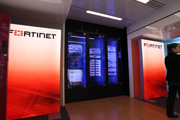 Fortinet cung cấp giải pháp bảo mật cho VietBank