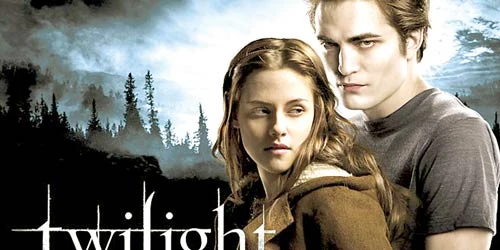 Ấn bản đặc biệt kỷ niệm 10 năm phát hành Twilight