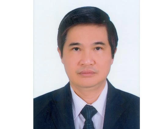 Đồng chí Nguyễn Ngọc Quang tái đắc cử Bí thư Tỉnh ủy Quảng Nam