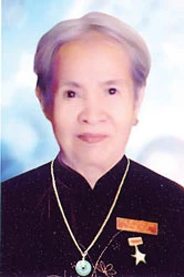 TIN BUỒN