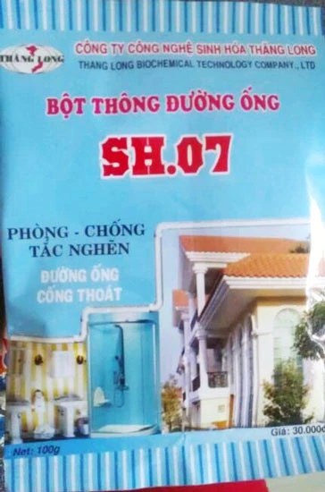 Chiêu cũ lừa sinh viên mới