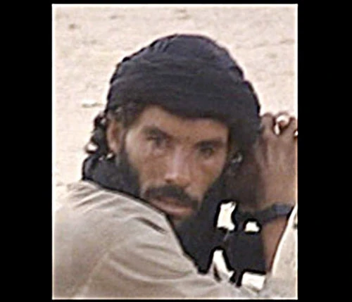 Tổ chức tấn công Mali, Mokhtar Belmokhtar trở lại