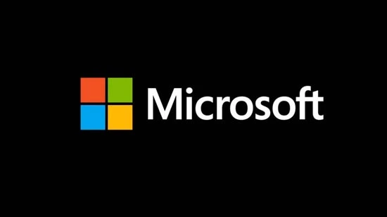 Microsoft cam kết hỗ trợ Việt Nam trở nên cạnh tranh và phát triển hơn