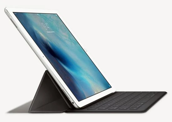 FPT Shop bán iPad Pro chính hãng 19,9 triệu đồng